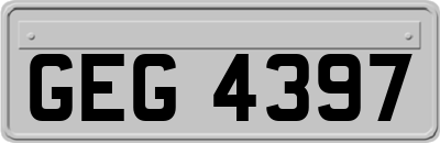GEG4397