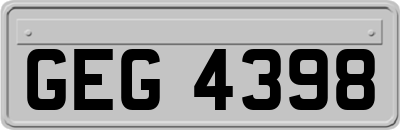 GEG4398