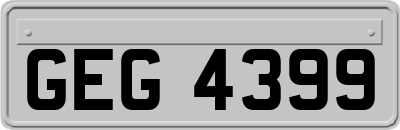GEG4399