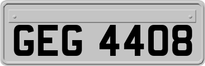 GEG4408
