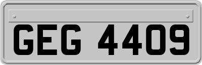 GEG4409