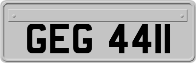 GEG4411