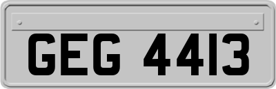 GEG4413