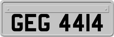 GEG4414