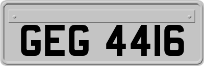 GEG4416