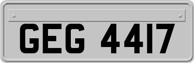 GEG4417