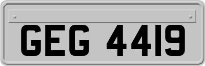 GEG4419