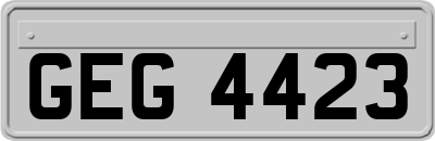 GEG4423