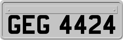 GEG4424