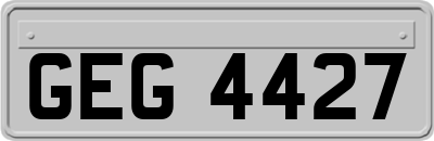 GEG4427