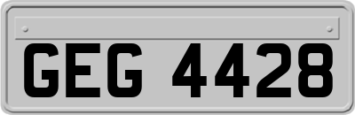 GEG4428