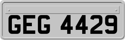 GEG4429