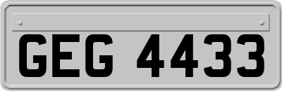 GEG4433