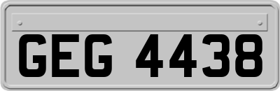 GEG4438