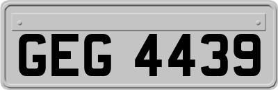 GEG4439