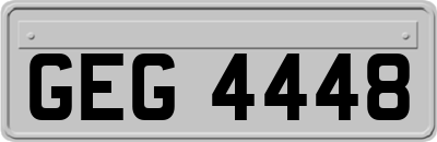 GEG4448