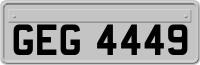 GEG4449