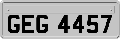 GEG4457