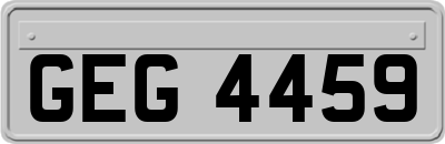 GEG4459