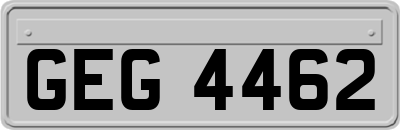 GEG4462