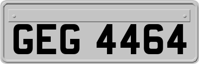 GEG4464