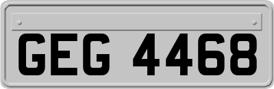 GEG4468