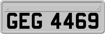 GEG4469