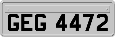 GEG4472