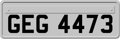 GEG4473