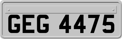 GEG4475
