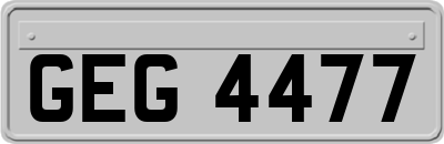 GEG4477
