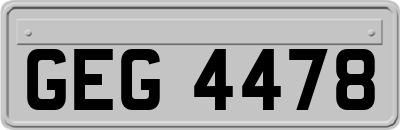 GEG4478