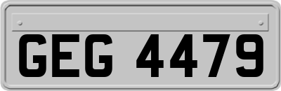 GEG4479