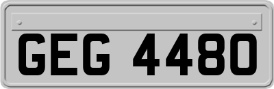 GEG4480