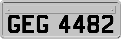 GEG4482