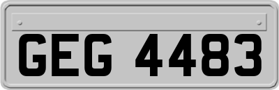 GEG4483