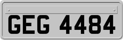 GEG4484