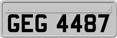 GEG4487