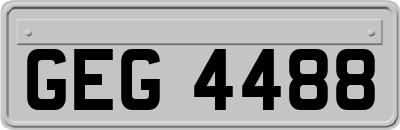 GEG4488