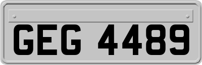 GEG4489