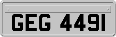 GEG4491