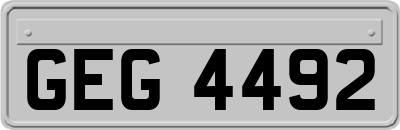 GEG4492