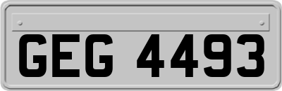 GEG4493