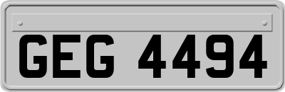 GEG4494