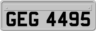 GEG4495