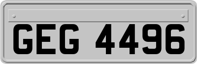 GEG4496