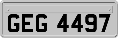 GEG4497
