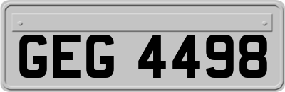 GEG4498
