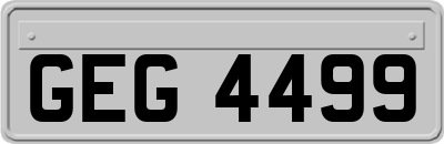 GEG4499