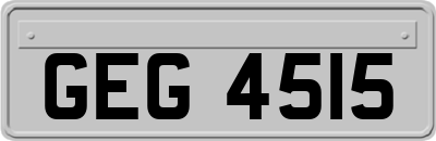 GEG4515